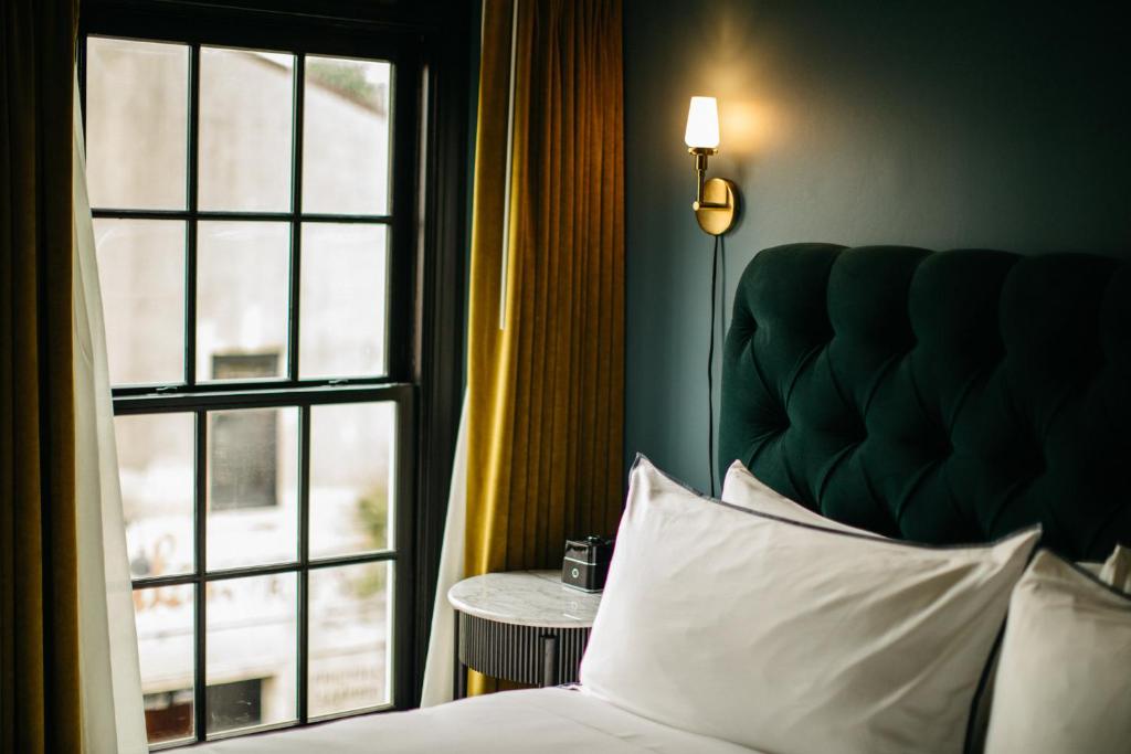 Hotel photo 40