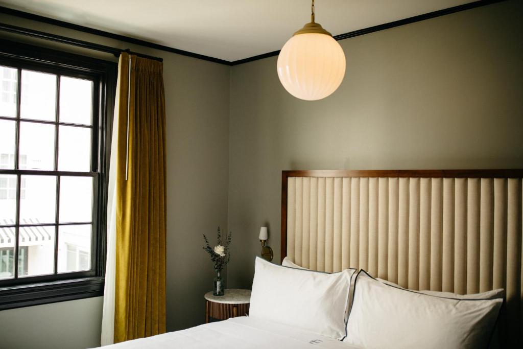 Hotel photo 38