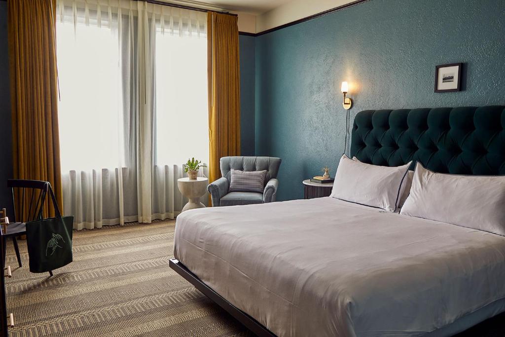 Hotel photo 37