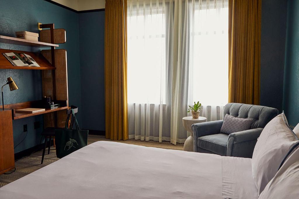 Hotel photo 39