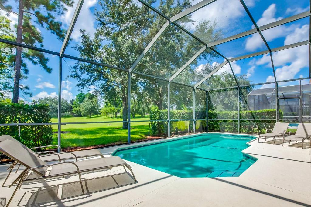 Luxe Comfort at Windsor Palms, Kissimmee (updated prices 2024)