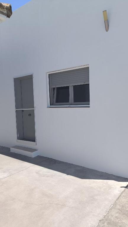 Fotografia z galérie ubytovania Villa nazaret v destinácii Chiclana de la Frontera