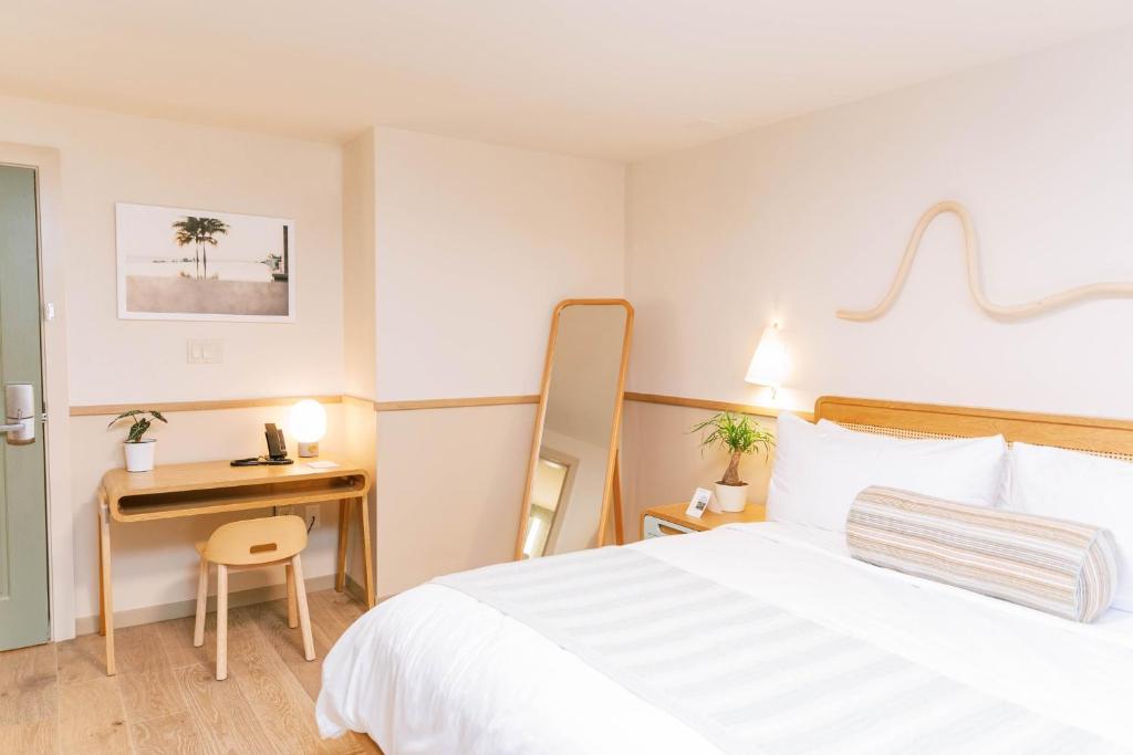 Hotel photo 28