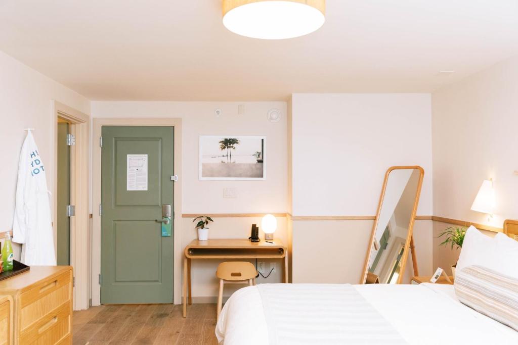 Hotel photo 27