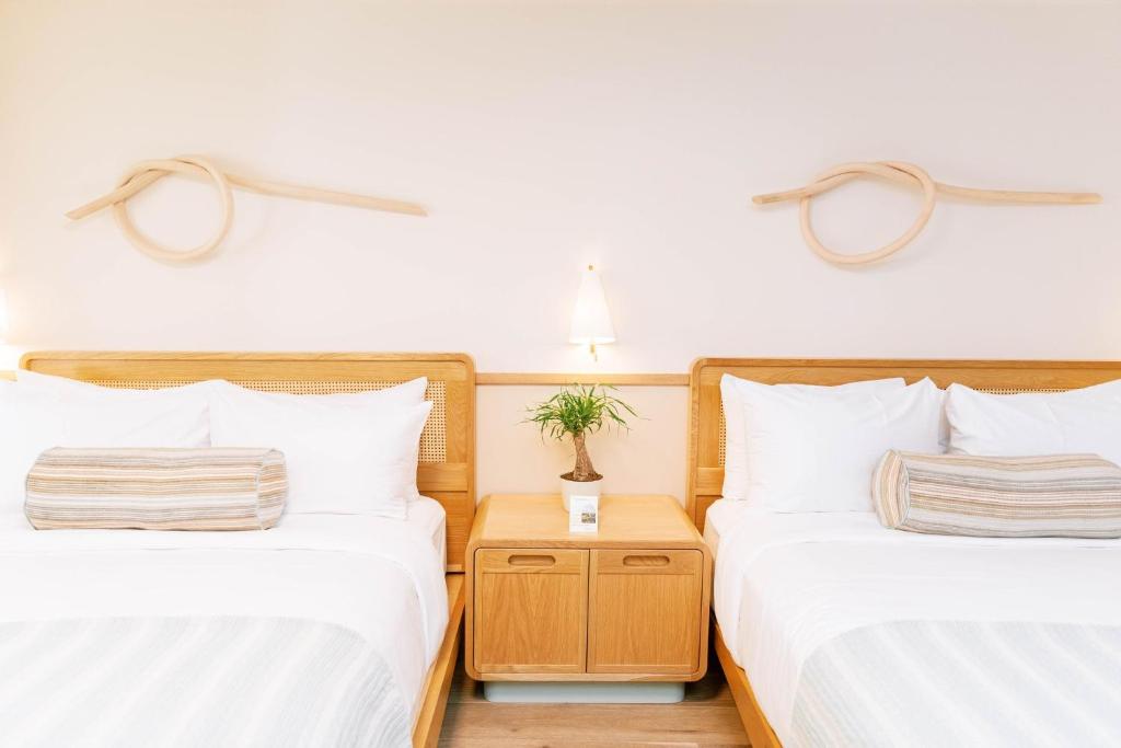 Hotel photo 36