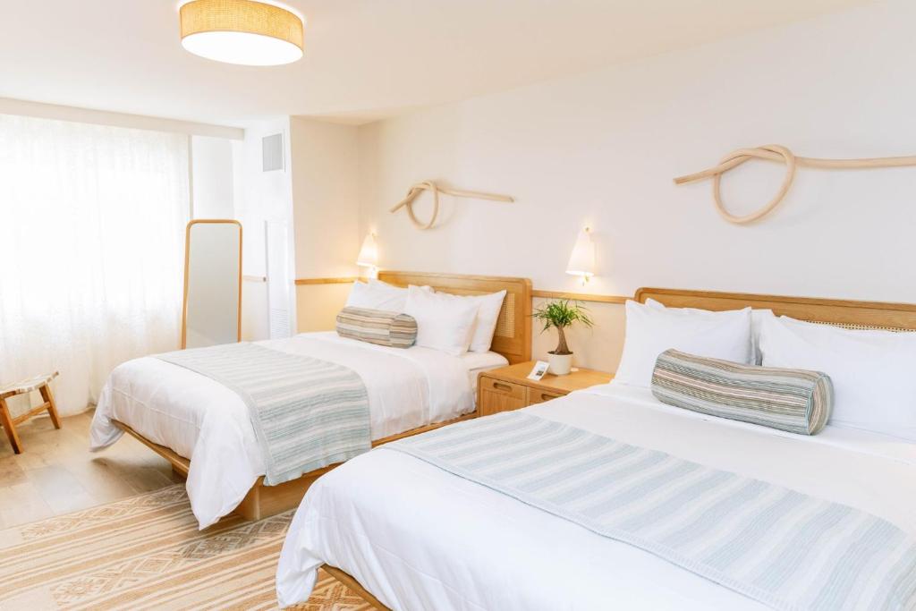 Hotel photo 38