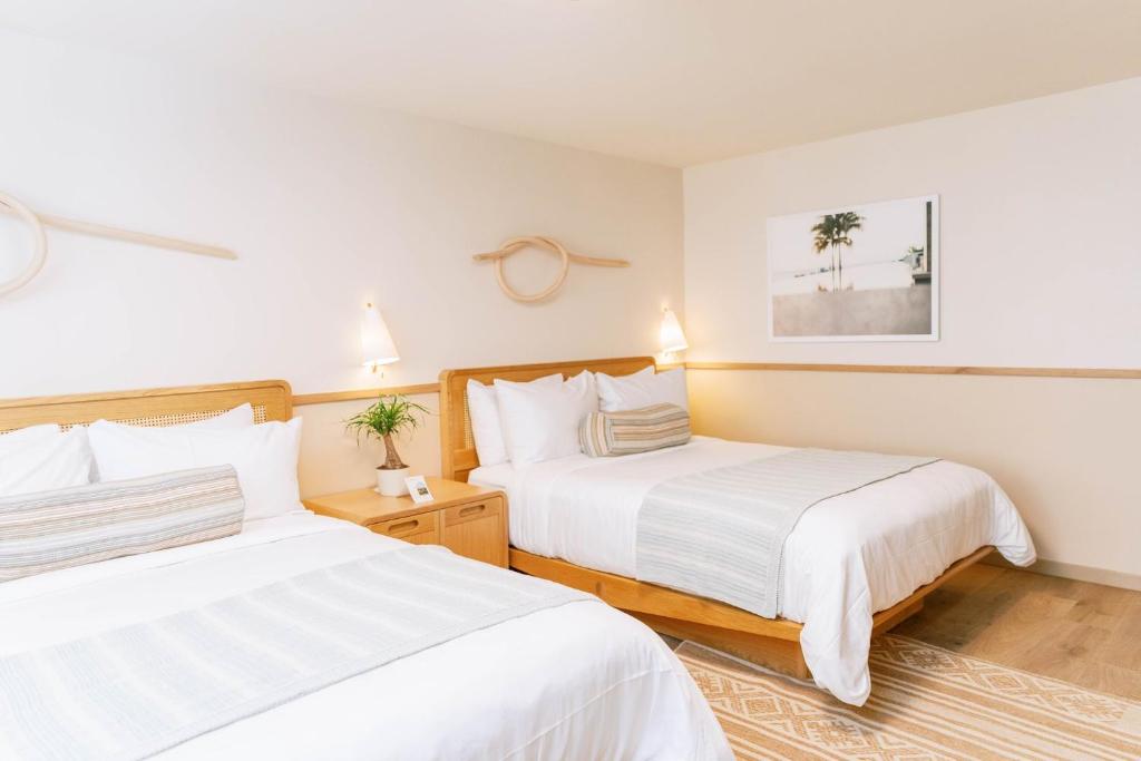 Hotel photo 40