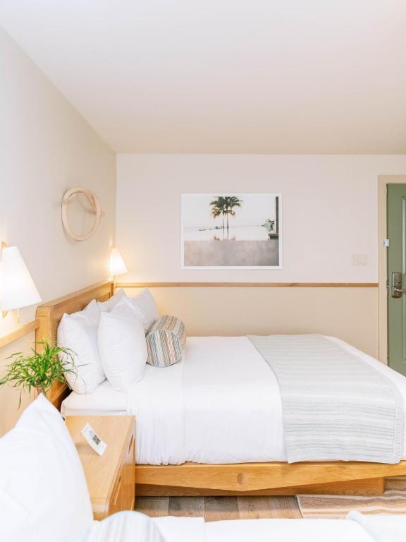 Hotel photo 39