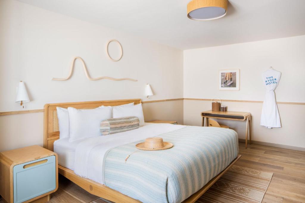 Hotel photo 35