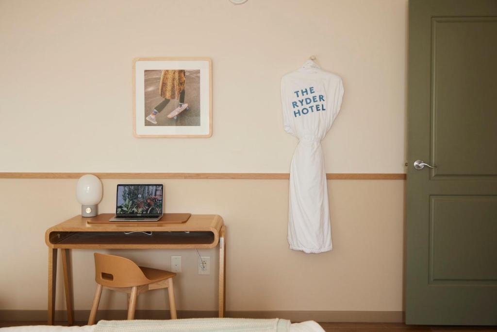 Hotel photo 41