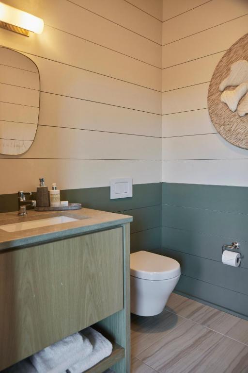 Hotel photo 45