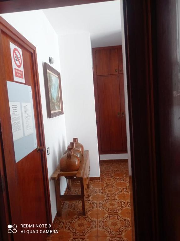 Fotografie z fotogalerie ubytování Casa Calafell v destinaci Segur de Calafell