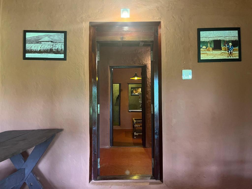 Fotografija v galeriji nastanitve Zyamadhari v mestu Mananthavady