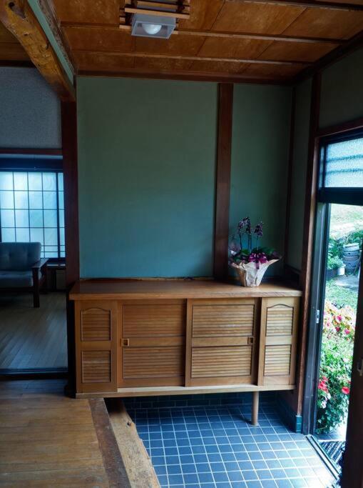 Fotografie z fotogalerie ubytování Asama Vista quiet home with view, Foreign Hosts v destinaci Miyota