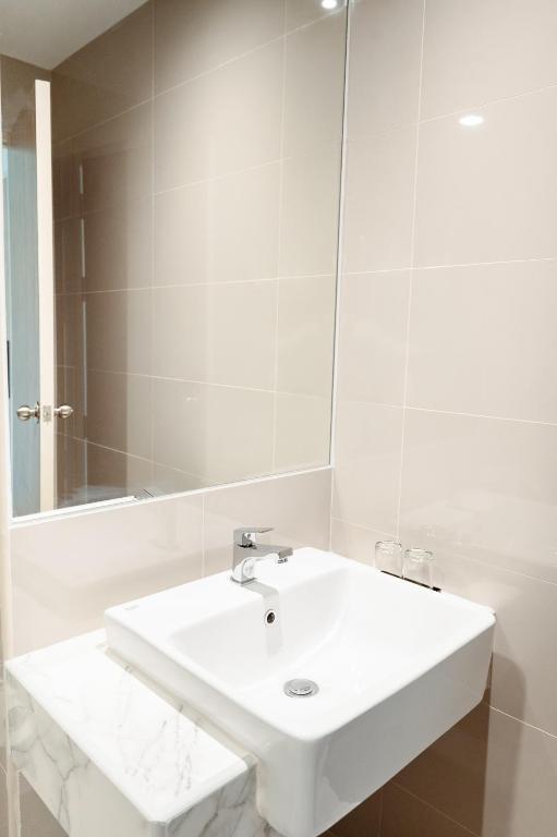 Pillows boutique hotel - Resim 21