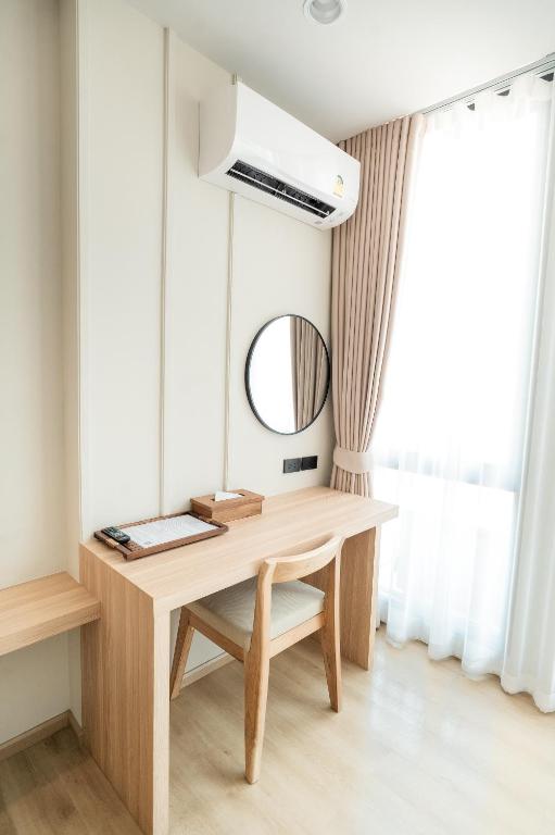 Pillows boutique hotel - Resim 19