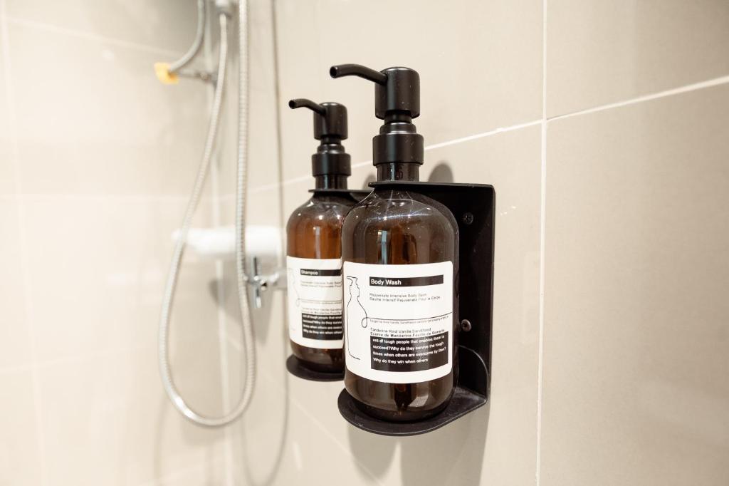 Pillows boutique hotel - Resim 26