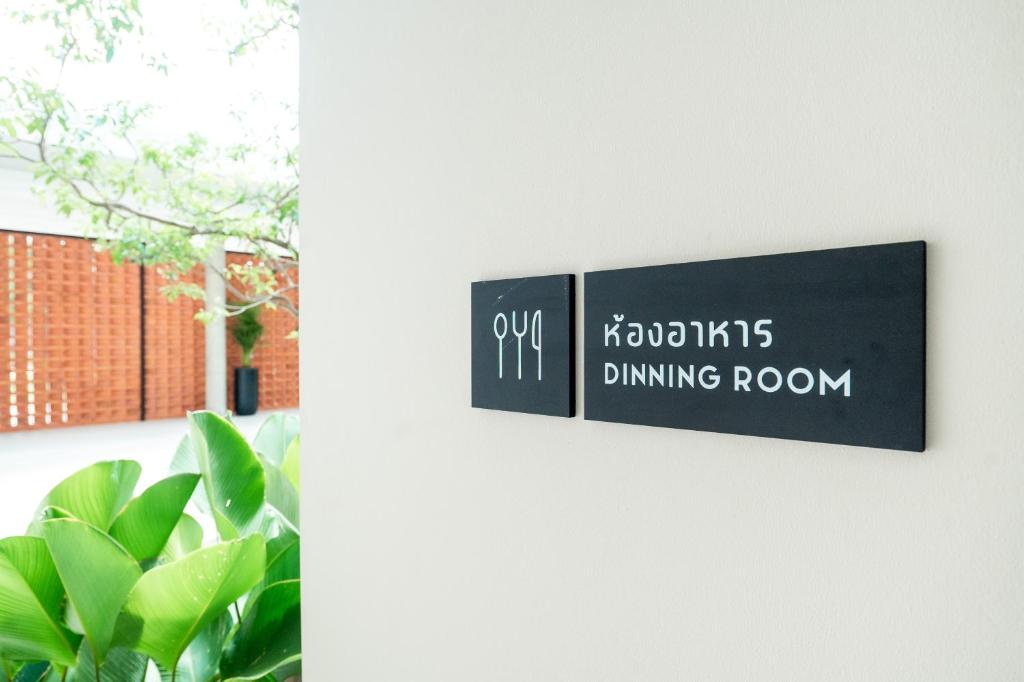 Pillows boutique hotel - Resim 44