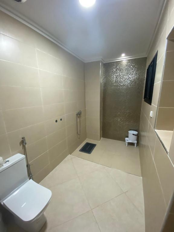 Bagno di Le ruban d’or