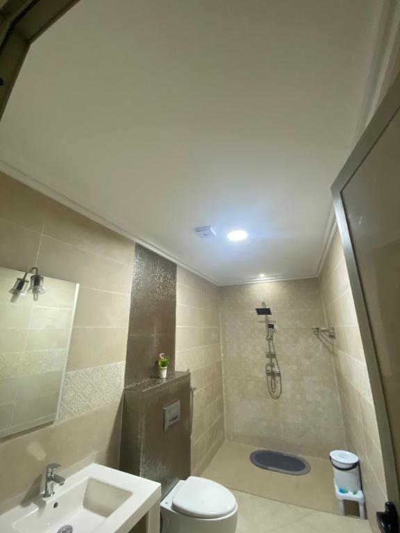 Bagno di Le ruban d’or
