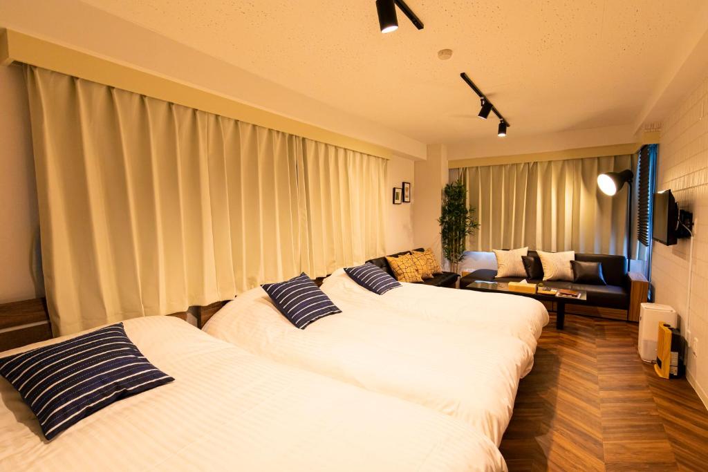 KAMI STUDIO, Tokyo Updated 2023 Prices