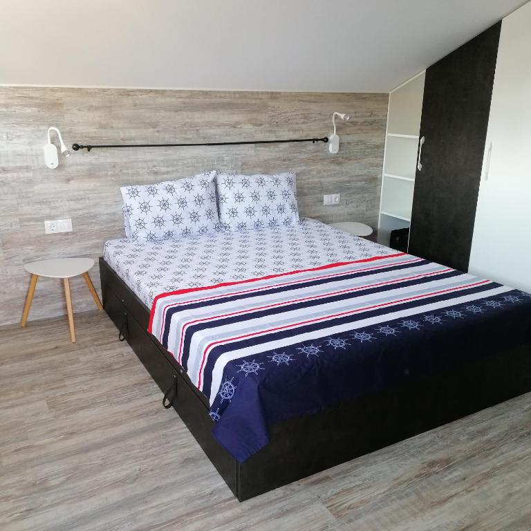 Apartments Dona, Chernomorets Updated 2023 Prices