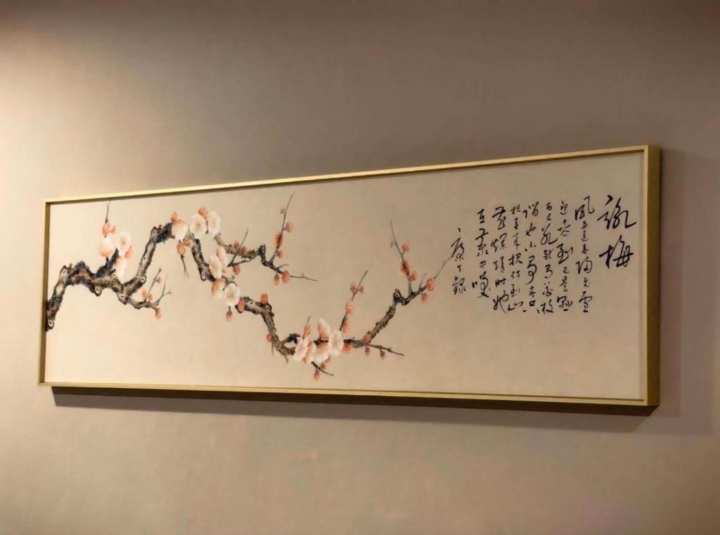 Chinatown Living Hatyai - Resim 28