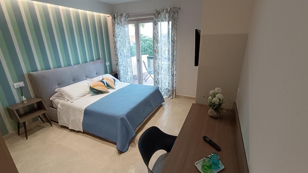 Maison Tullio Sorrento - 1