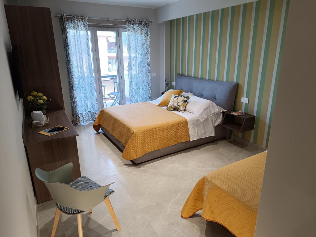 Maison Tullio Sorrento - 17