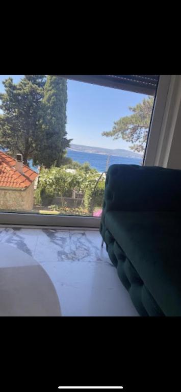 Sea La Vie Rooms - Suite Con Vista Mare