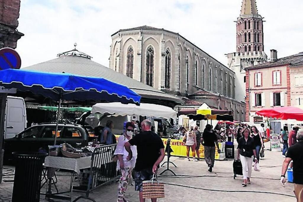 Hosté ubytování L’orchidée
