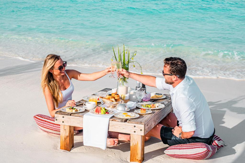 You & Me Maldives - Adults Only - Premium All-Inclusive - View 44