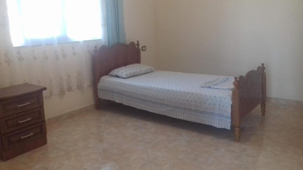 Guesthouse Relax - Imazhi 2