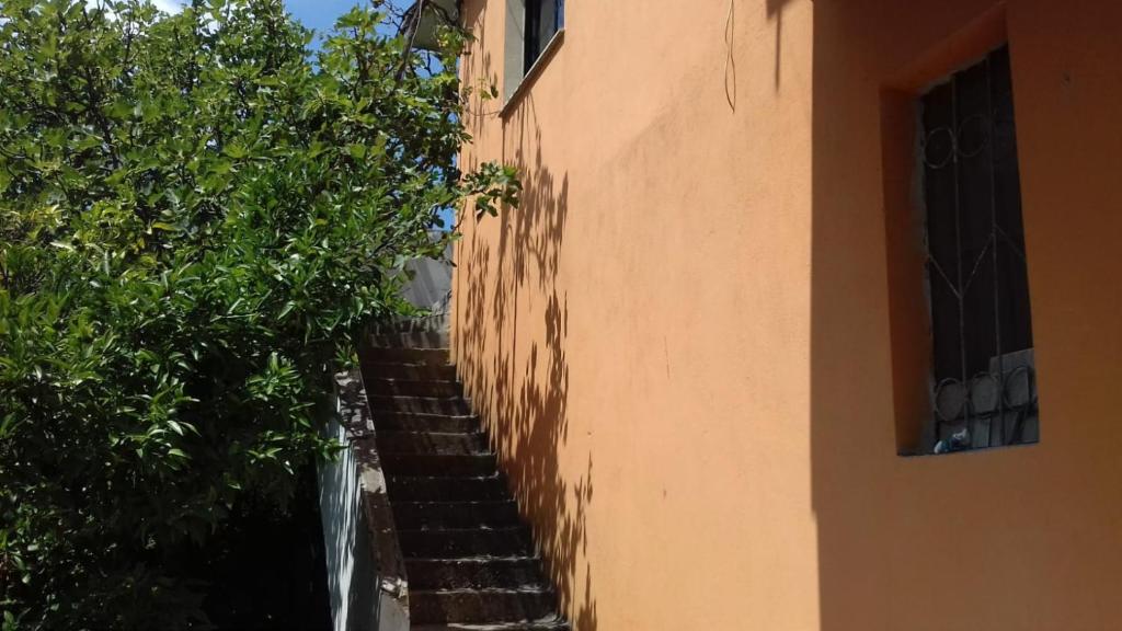 Guesthouse Relax - Imazhi 9
