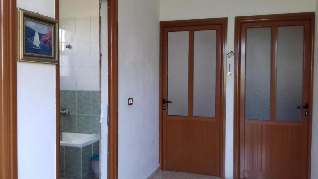 Guesthouse Relax - Imazhi 3
