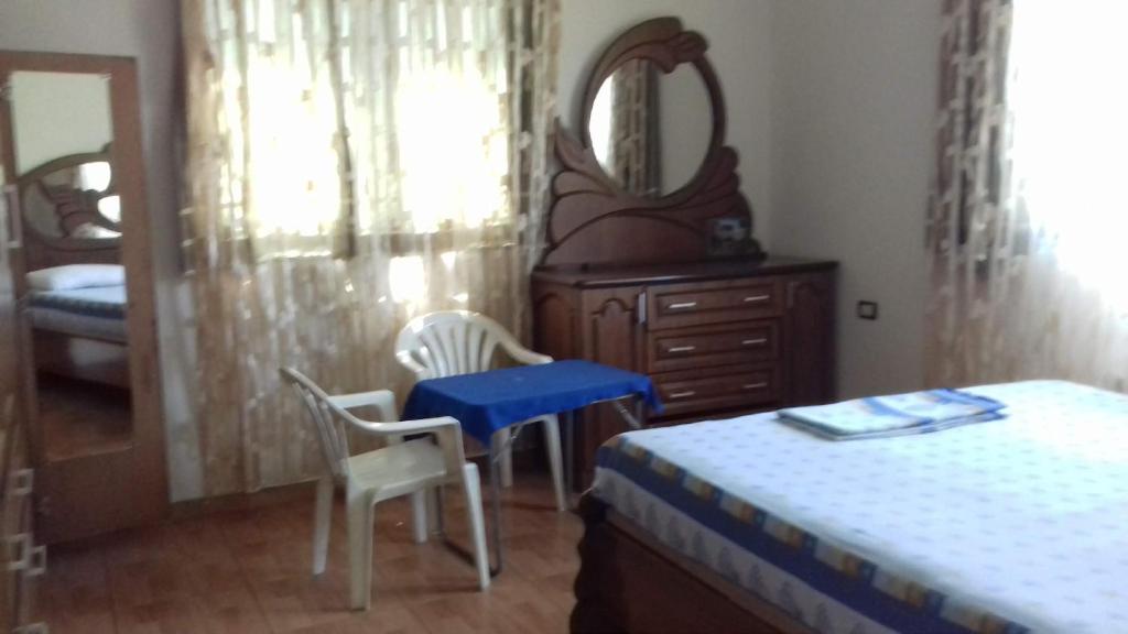 Guesthouse Relax - Imazhi 7