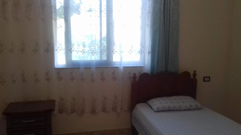 Guesthouse Relax - Imazhi 5