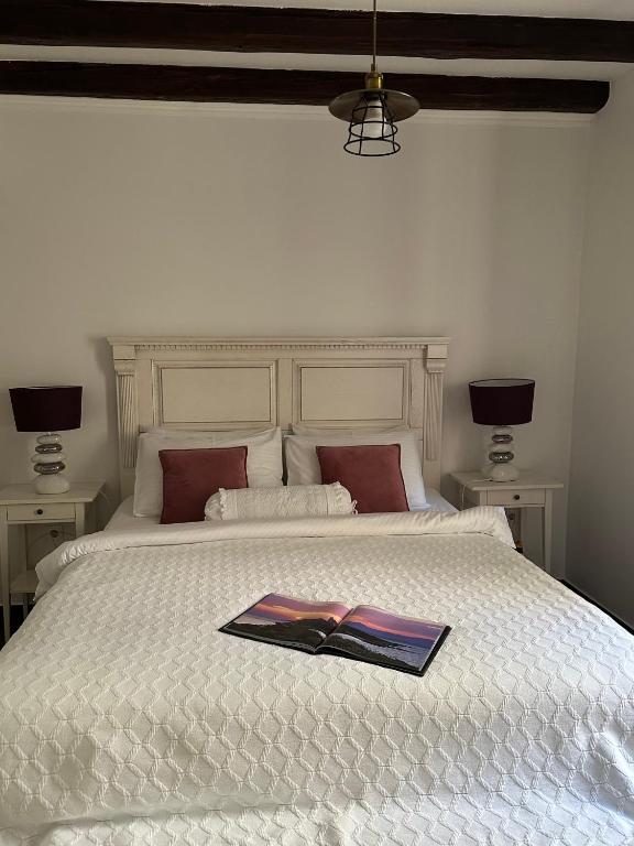 Apartment Banovac, Dubrovnik (updated prices 2025) - 12