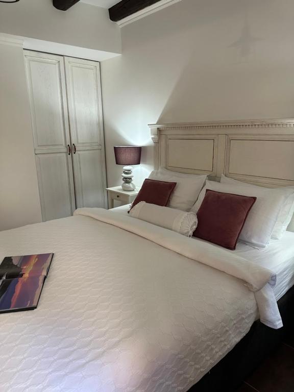 Apartment Banovac, Dubrovnik (updated prices 2025) - 10