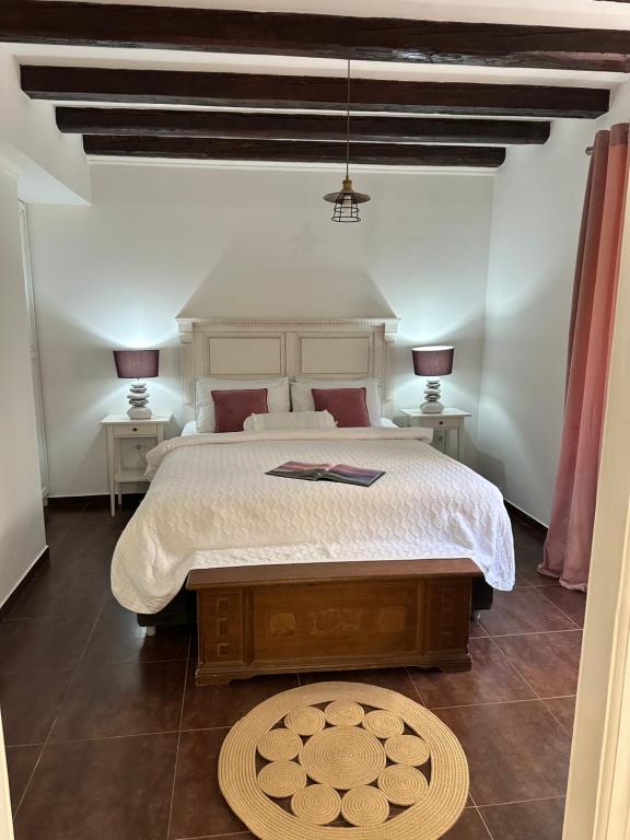 Apartment Banovac, Dubrovnik (updated prices 2025) - 11