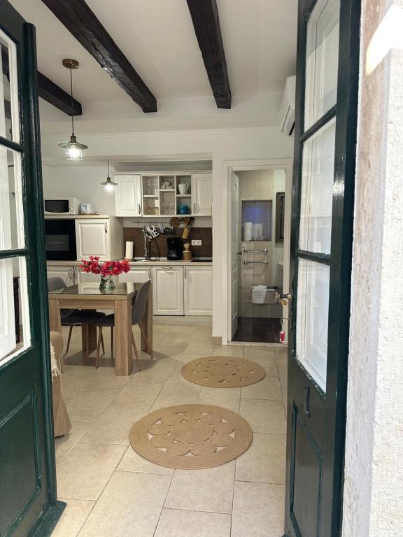 Apartment Banovac, Dubrovnik (updated prices 2025) - 13