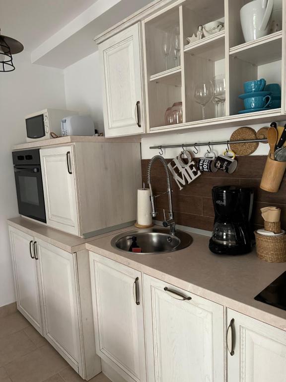 Apartment Banovac, Dubrovnik (updated prices 2025) - 14