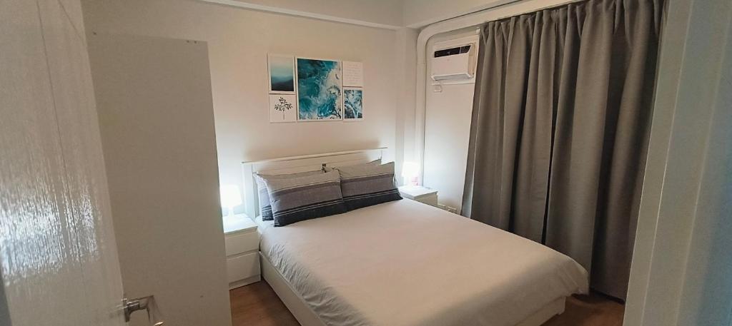 Condo for Families and Friends photo