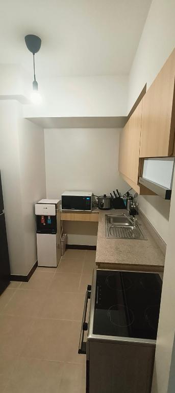 Condo for Families and Friends photo