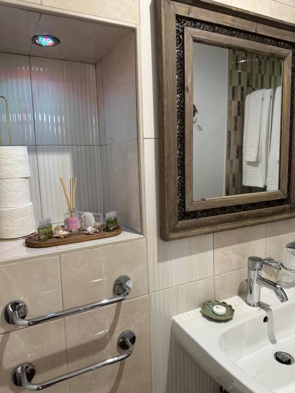 Apartment Banovac, Dubrovnik (updated prices 2025) - 15