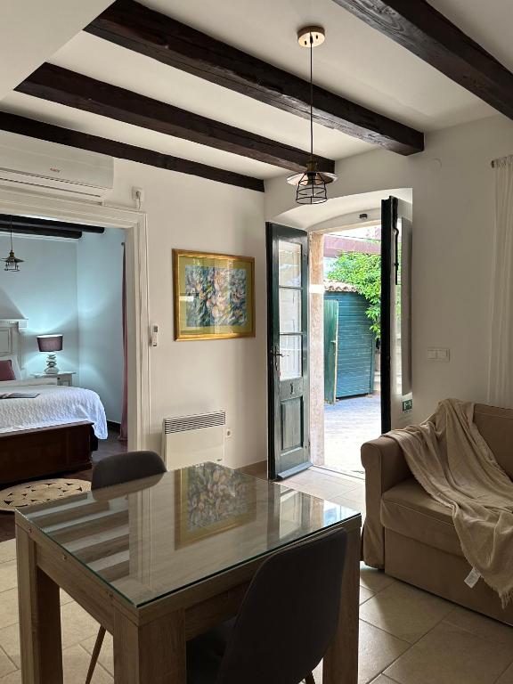 Apartment Banovac, Dubrovnik (updated prices 2025) - 1