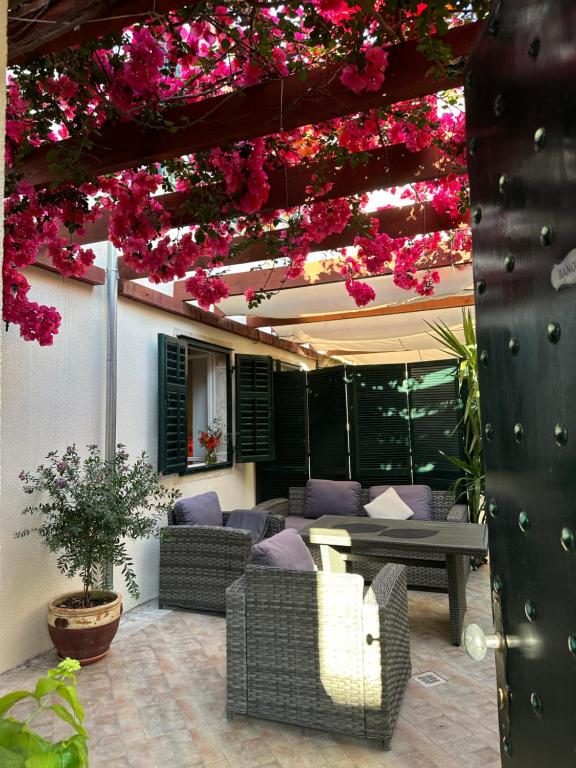 Apartment Banovac, Dubrovnik (updated prices 2025) - 18