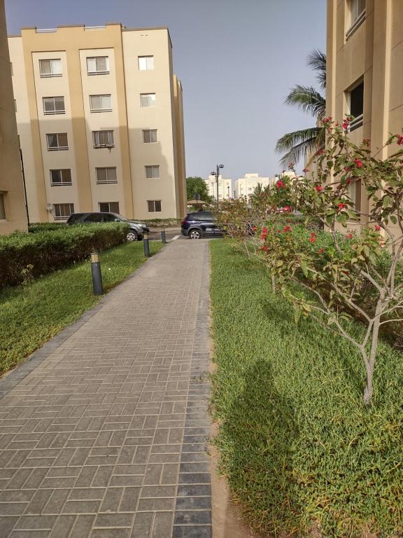 رزو الشروق, King Abdullah Economic City (updated prices 2024)