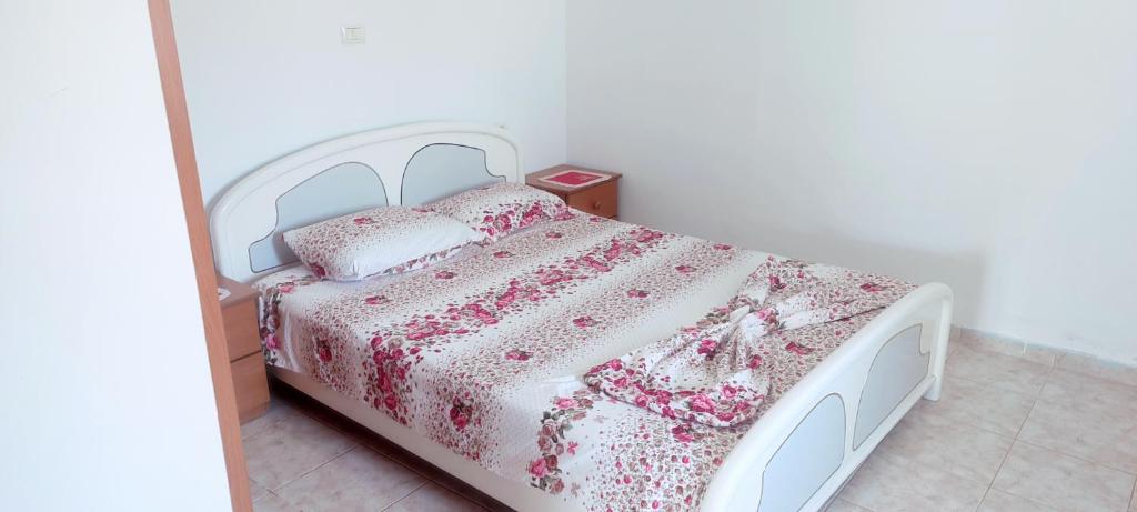 Dervishaj Apartments - Housity