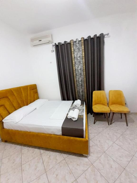 Vila Vilson - Image 6